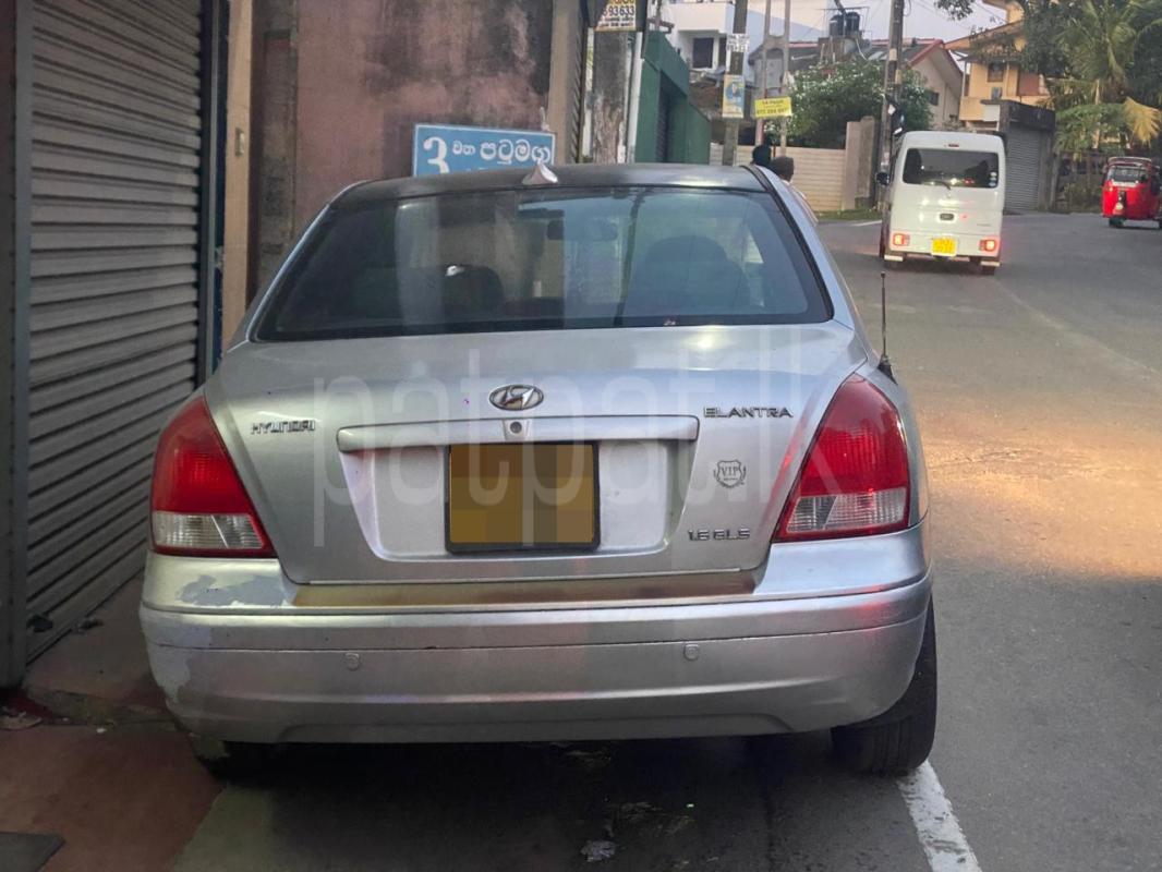 Advertisement image 4