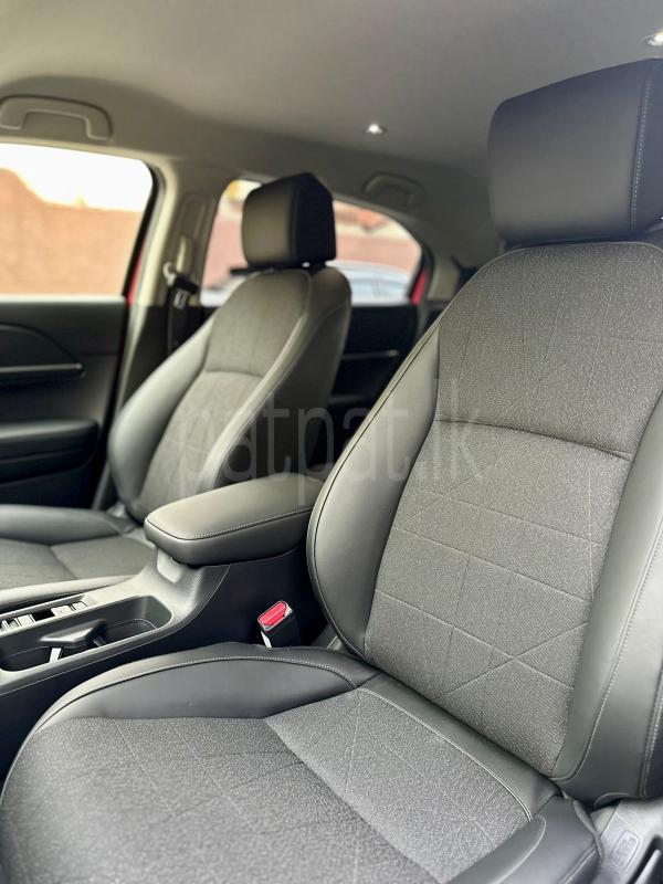 Advertisement image 5