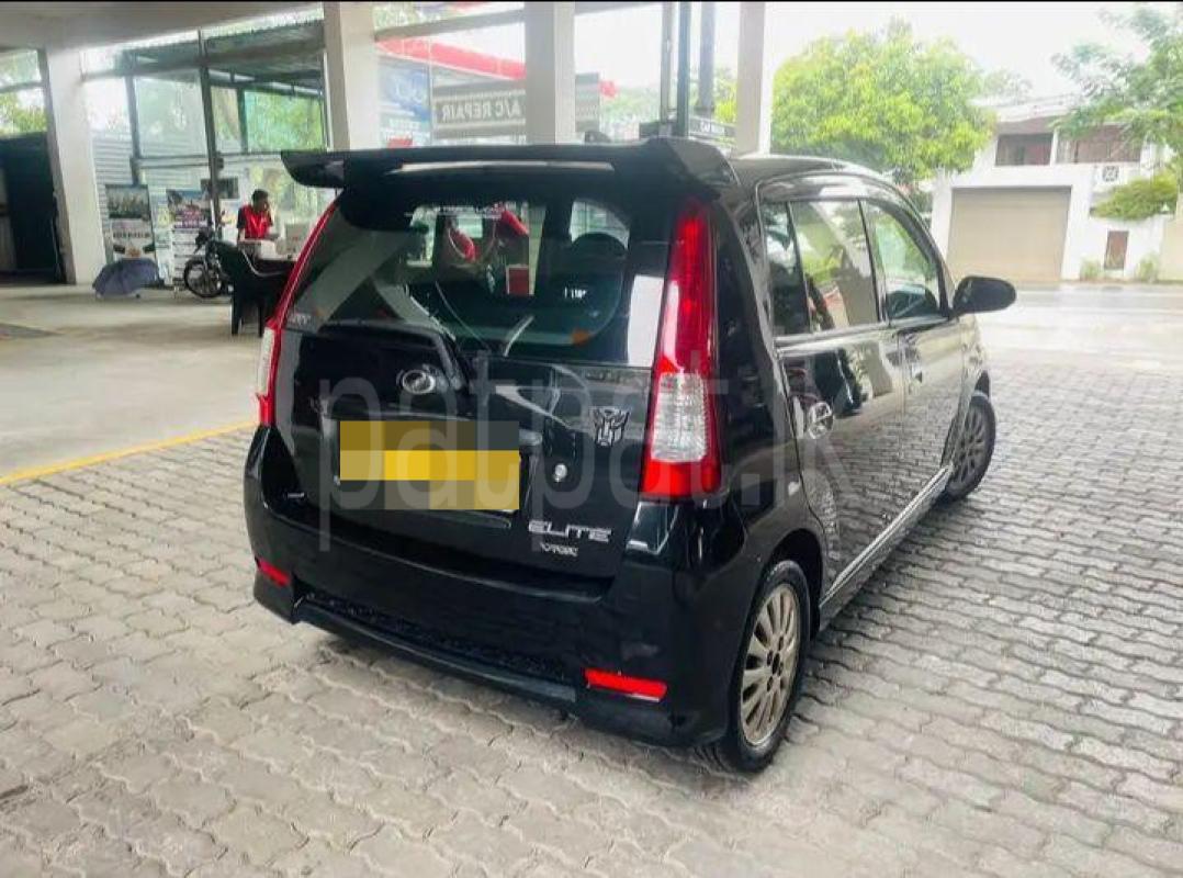 Advertisement image 5