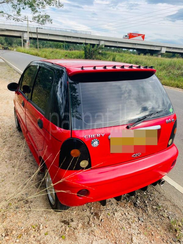 Advertisement image 2