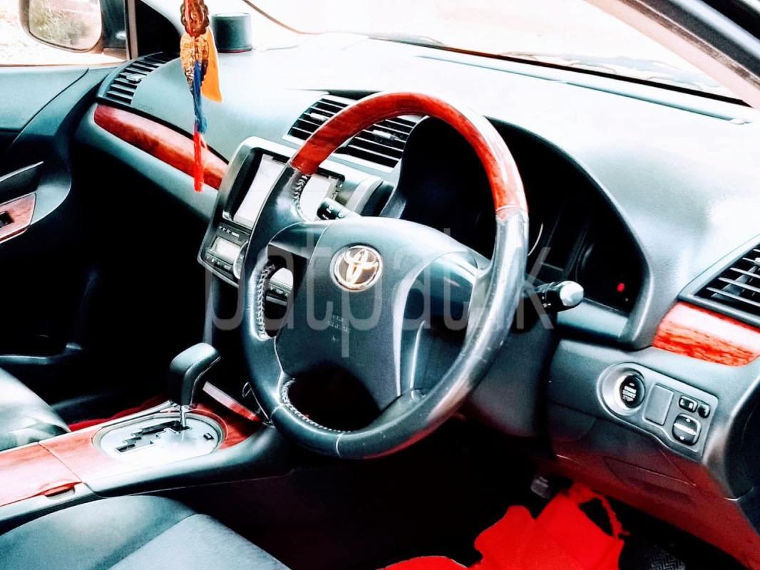 Advertisement image 3