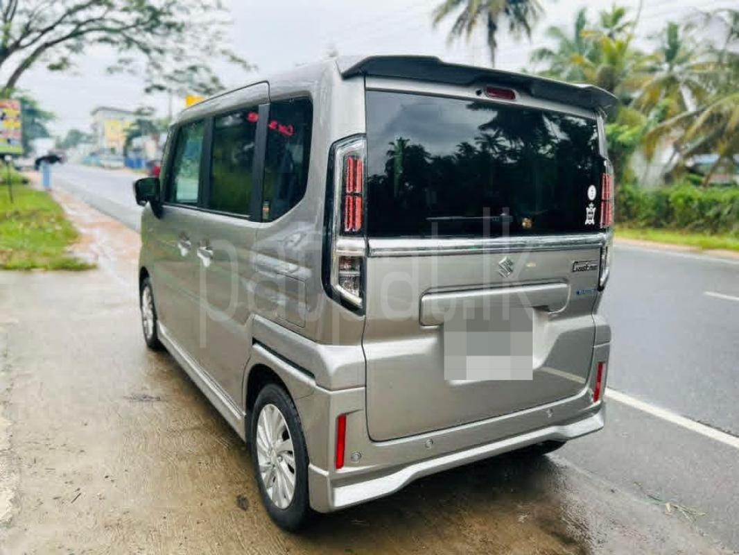 Advertisement image 3