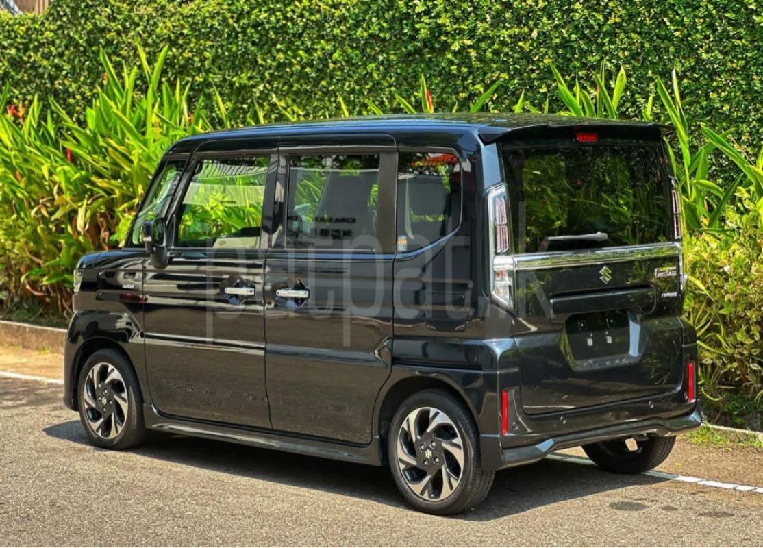 Advertisement image 2