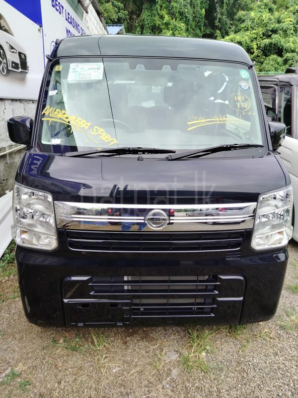 Advertisement image 1