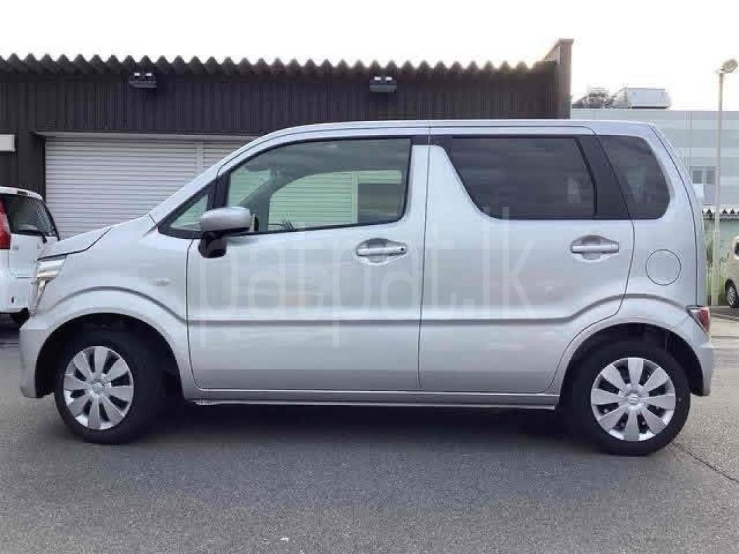 Advertisement image 1