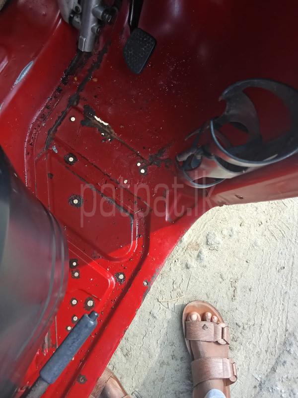 Advertisement image 4