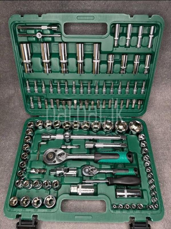 Advertisement image 1