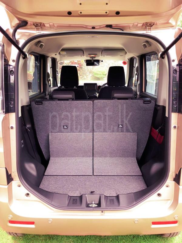 Advertisement image 6