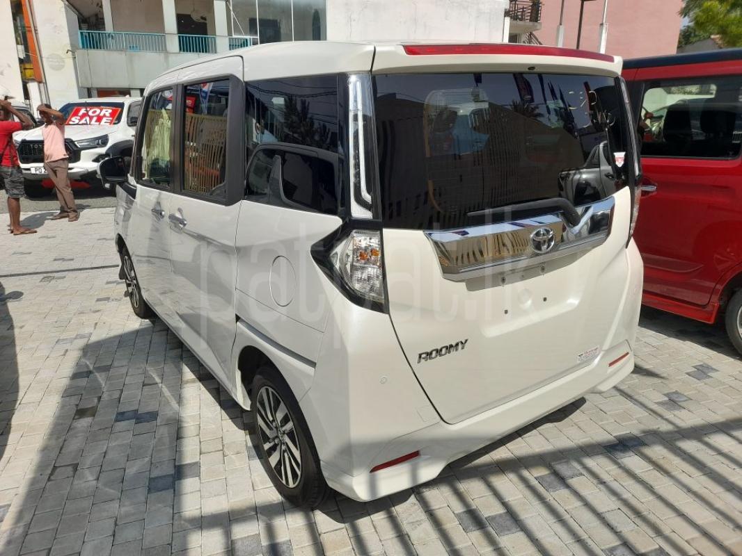 Advertisement image 4