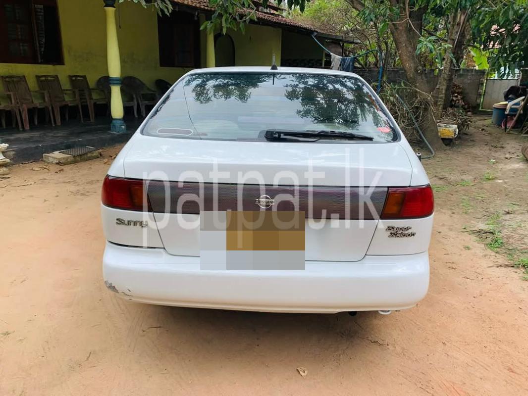 Advertisement image 1