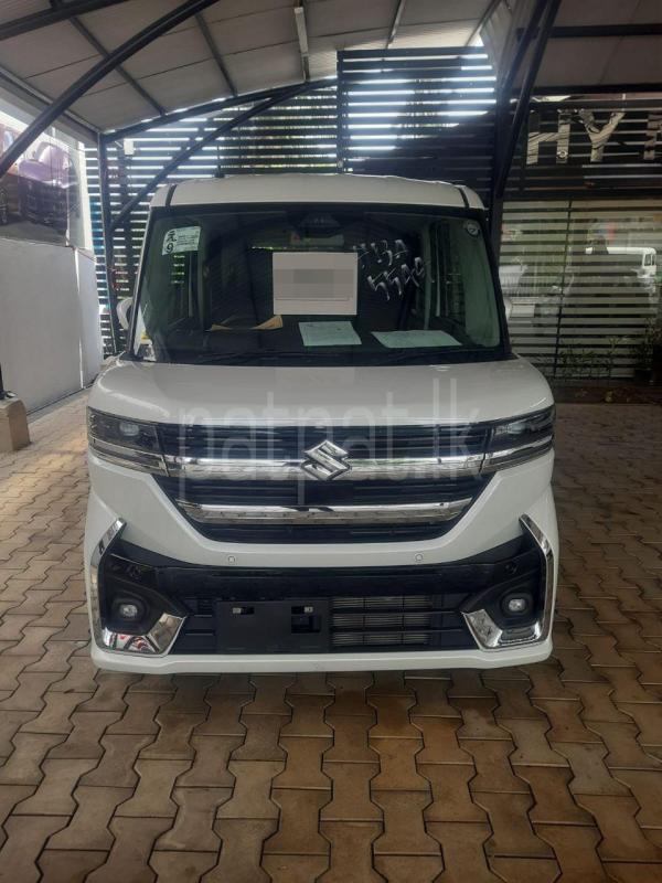 Advertisement image 1