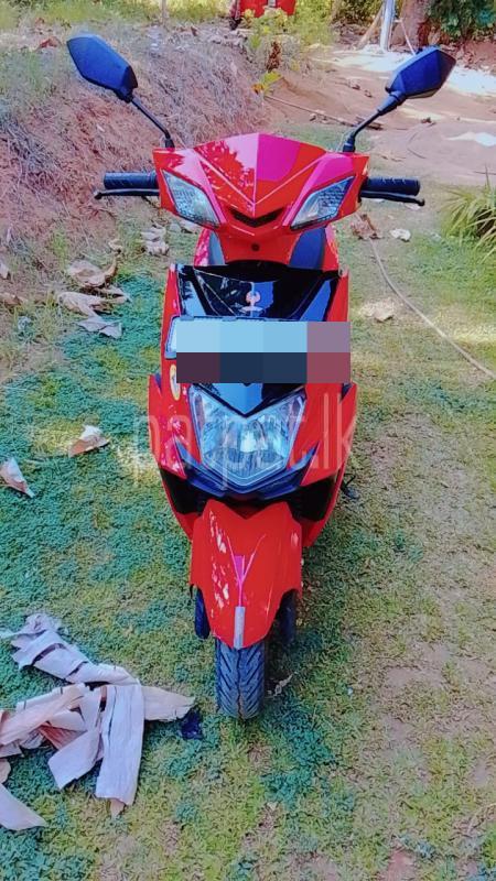 Advertisement image 1