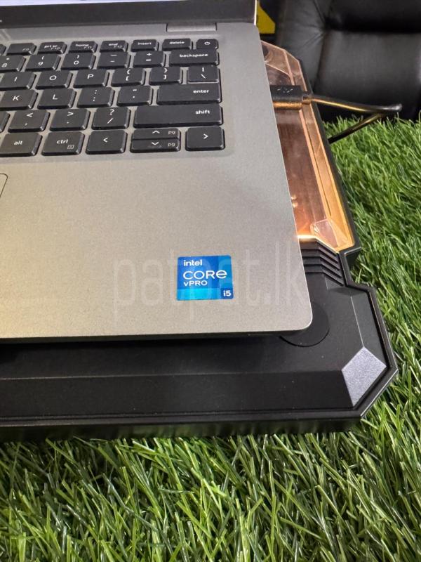 DELL  LATITUDE 5420