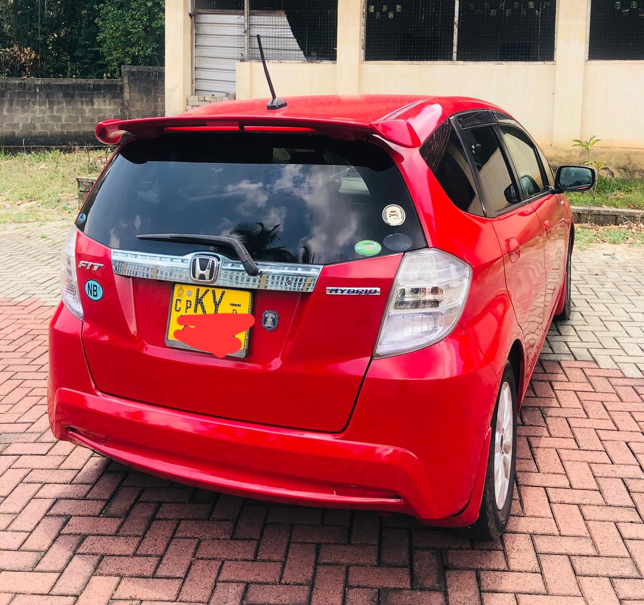 Advertisement image 4