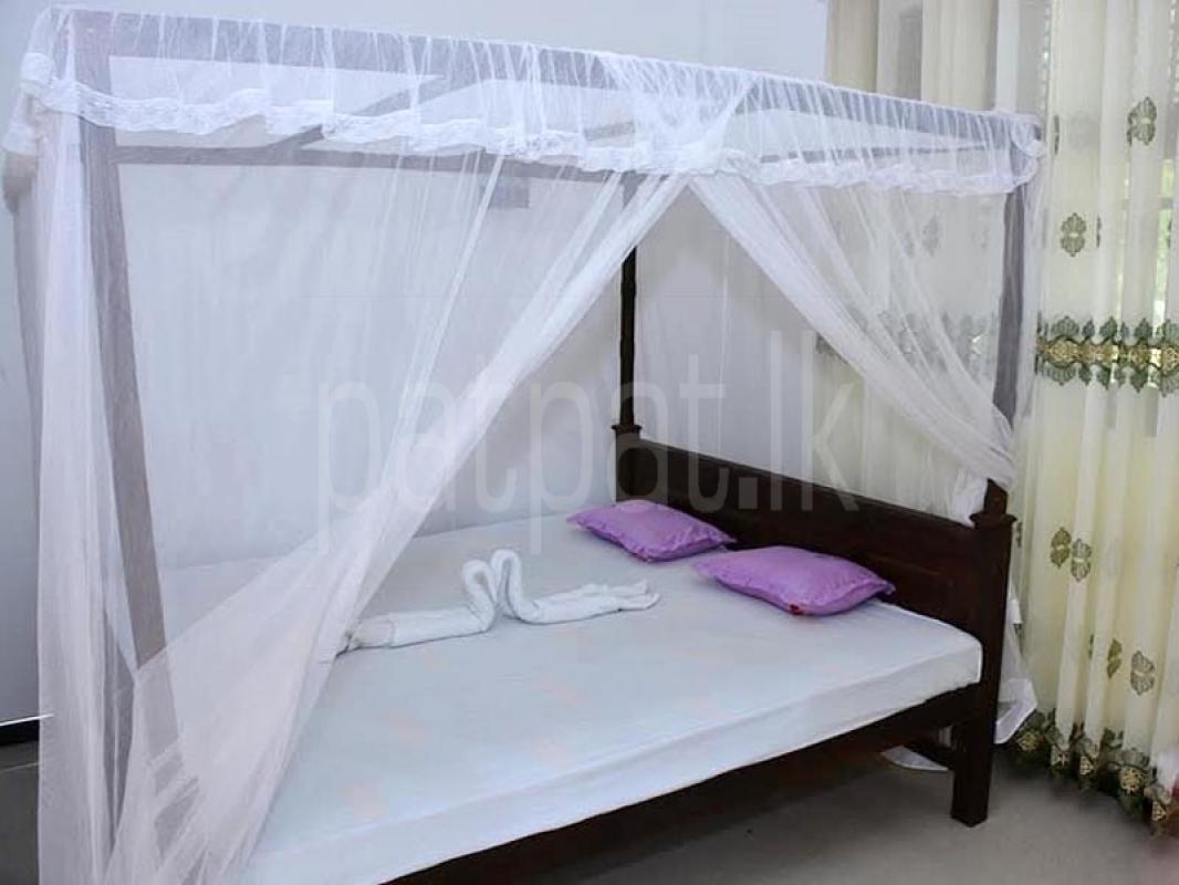 Restaurant for Sale in Tangalla