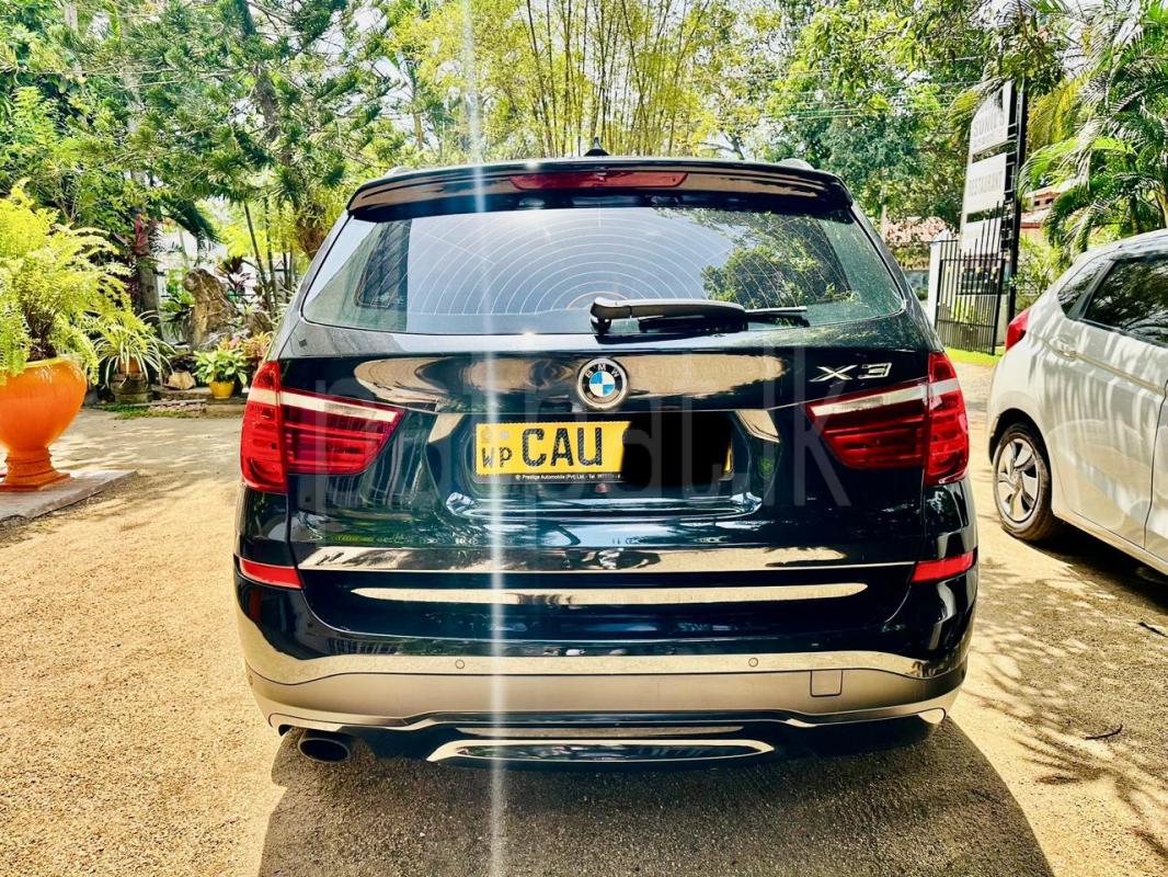 Advertisement image 3