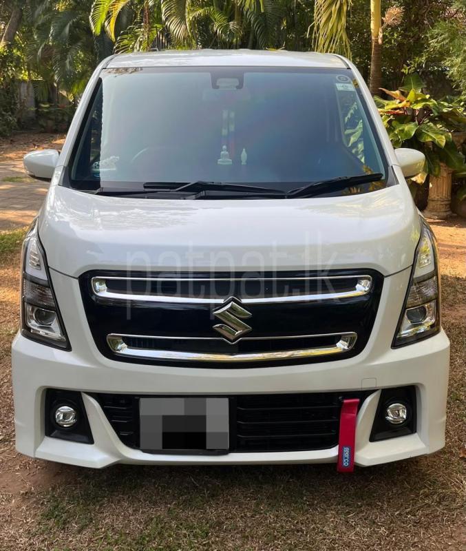 Advertisement image 1