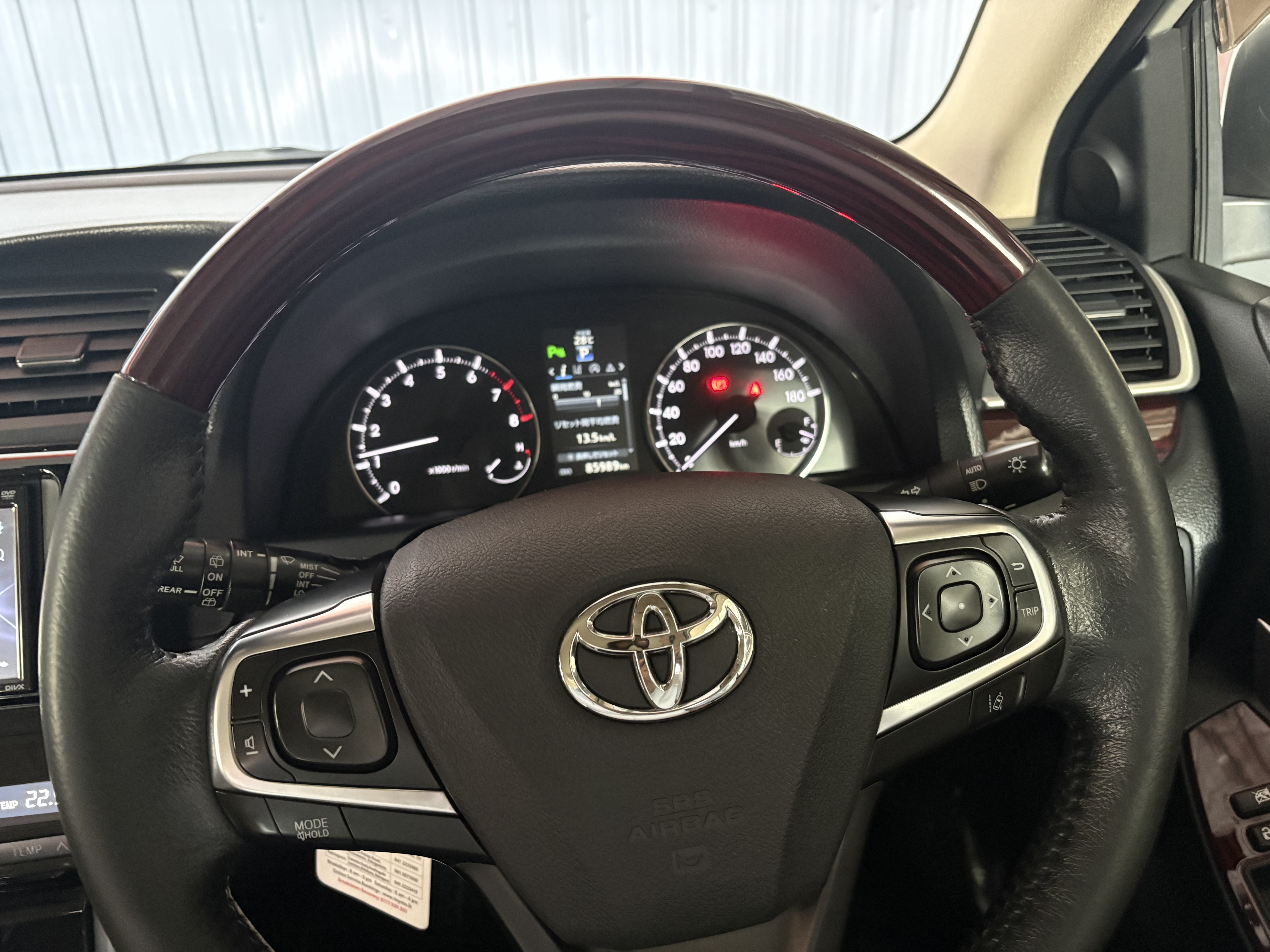 Toyota Premio 2019 - Used Car sale in Sri Lanka - patpat.lk