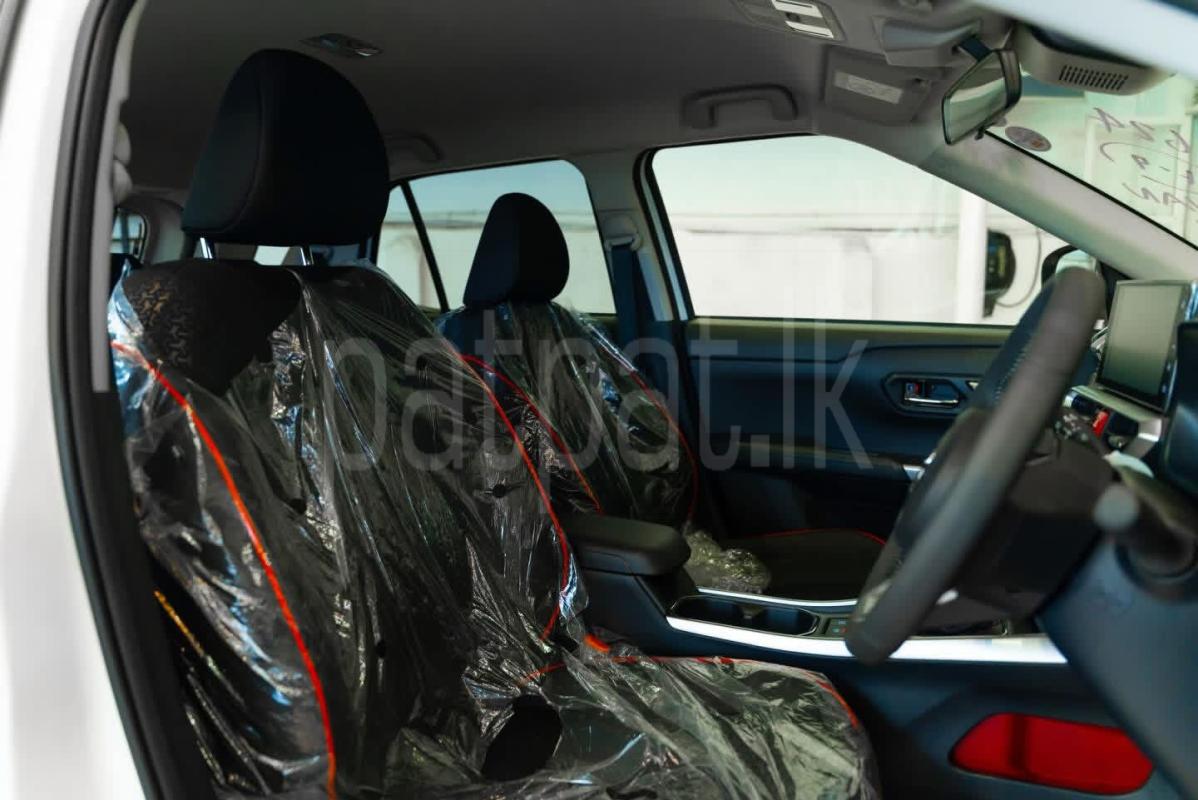 Advertisement image 5