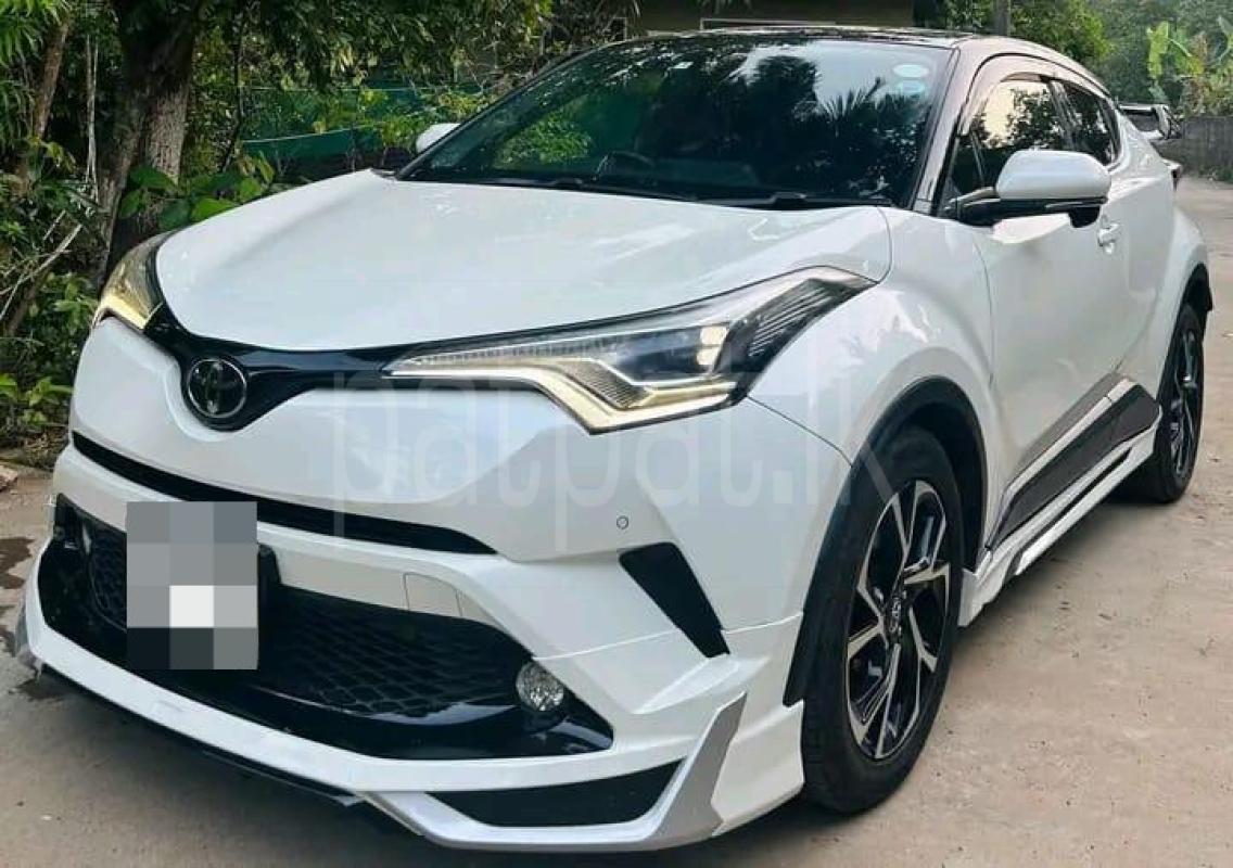 Advertisement image 1