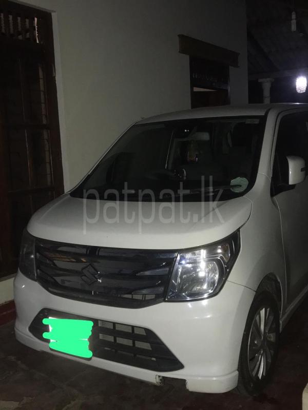 Advertisement image 3