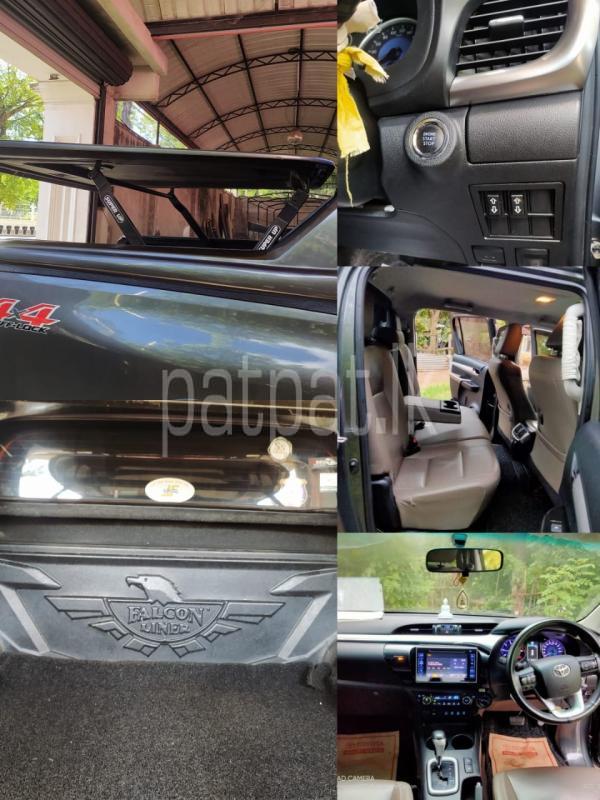 Advertisement image 6