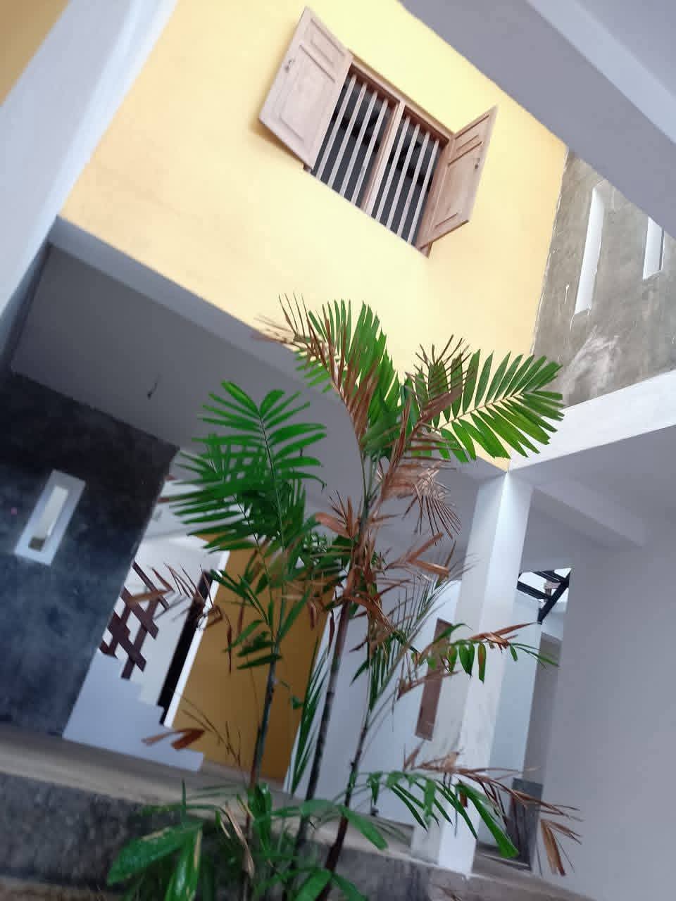 House for Sale in Athurugiriya