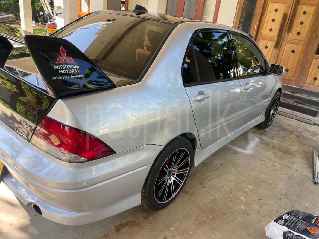 Advertisement image 2