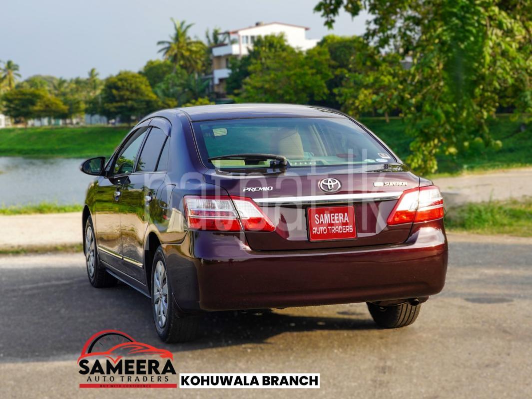 Advertisement image 3