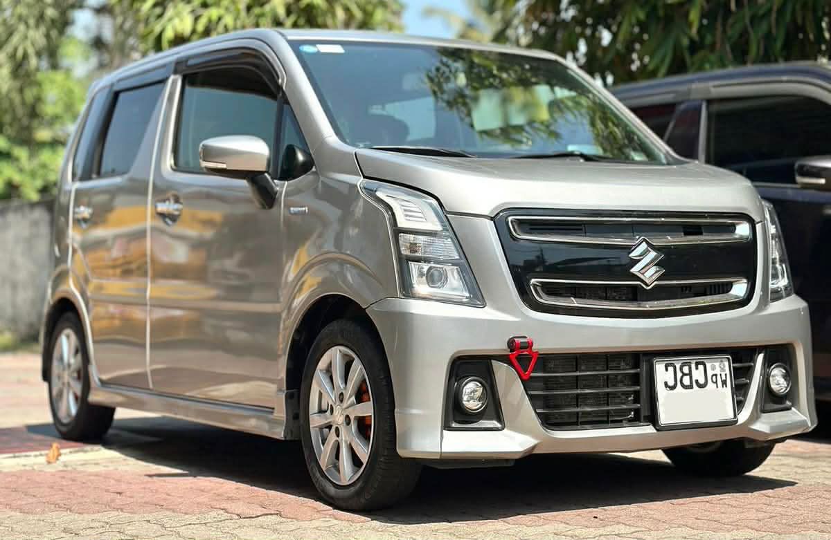 Advertisement image 4