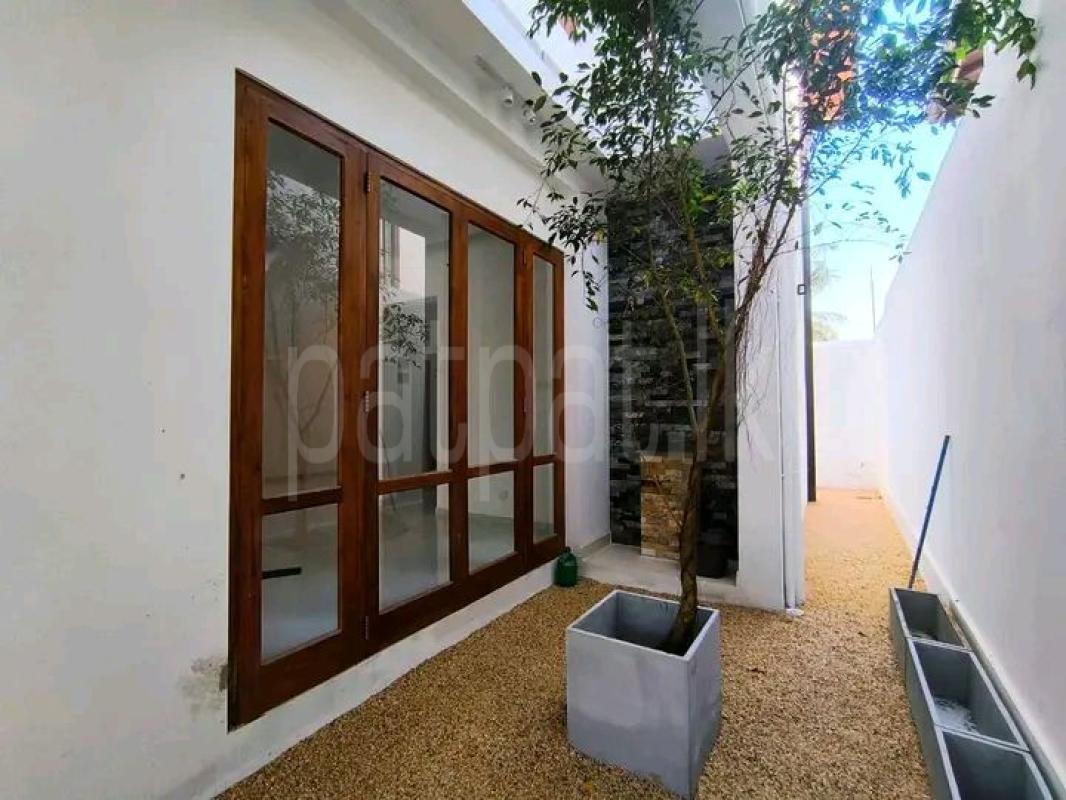 House for Sale in Malabe