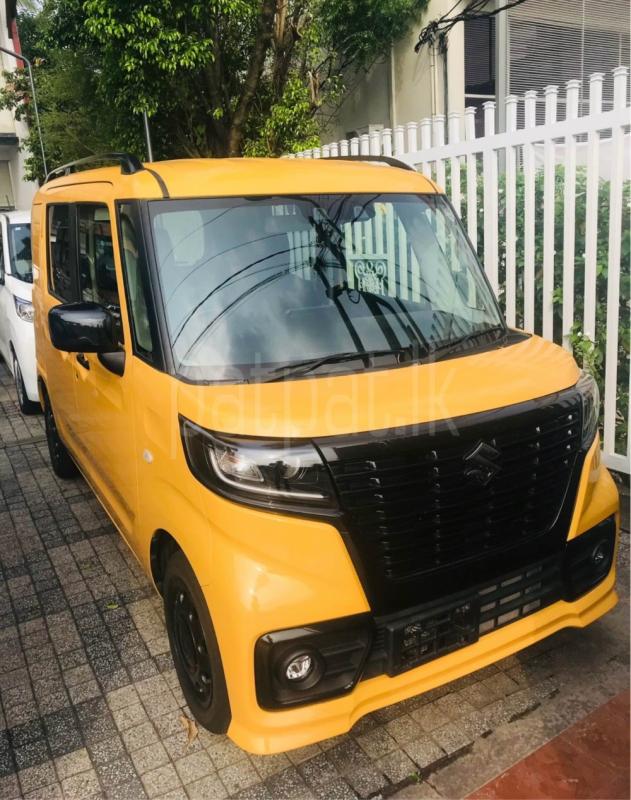 Advertisement image 1