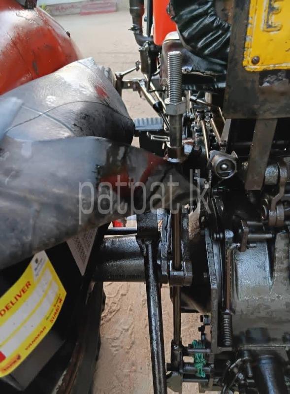 Advertisement image 5