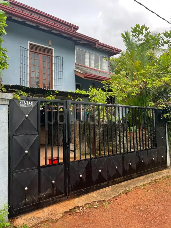 House for Sale in Panadura ads-image-1