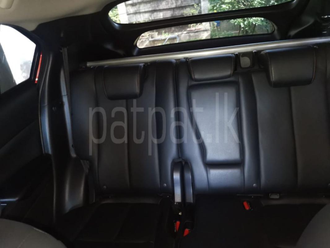 Advertisement image 4