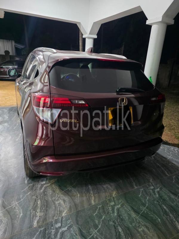 Advertisement image 2