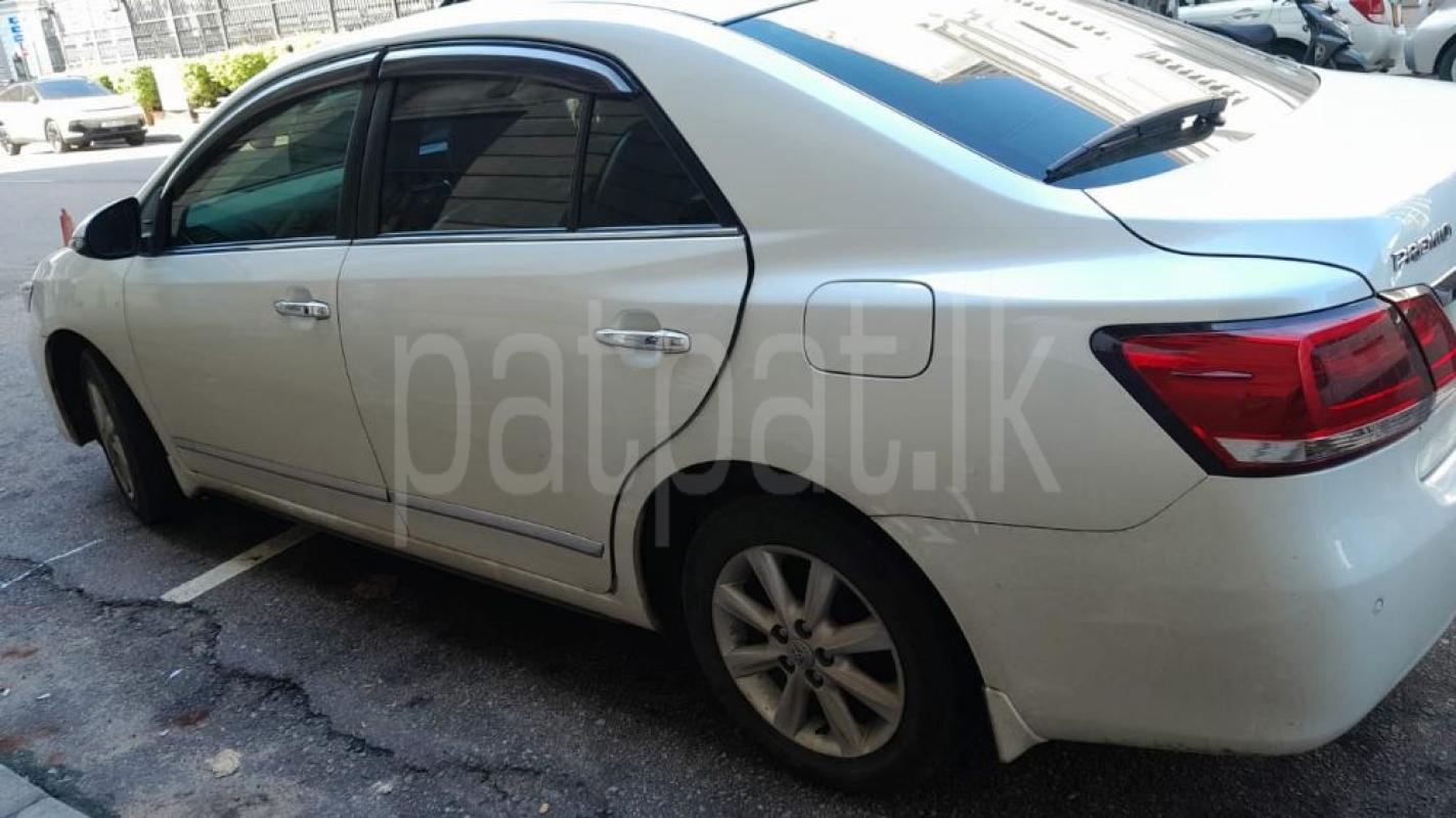 Advertisement image 4