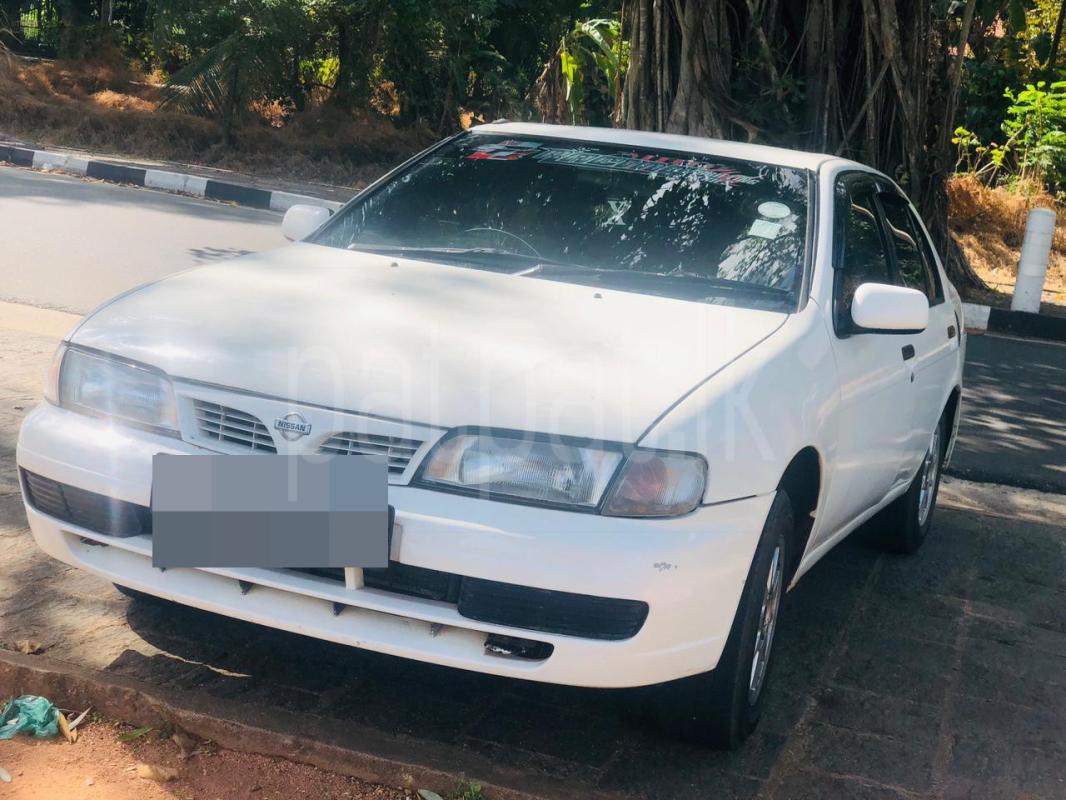 Advertisement image 5