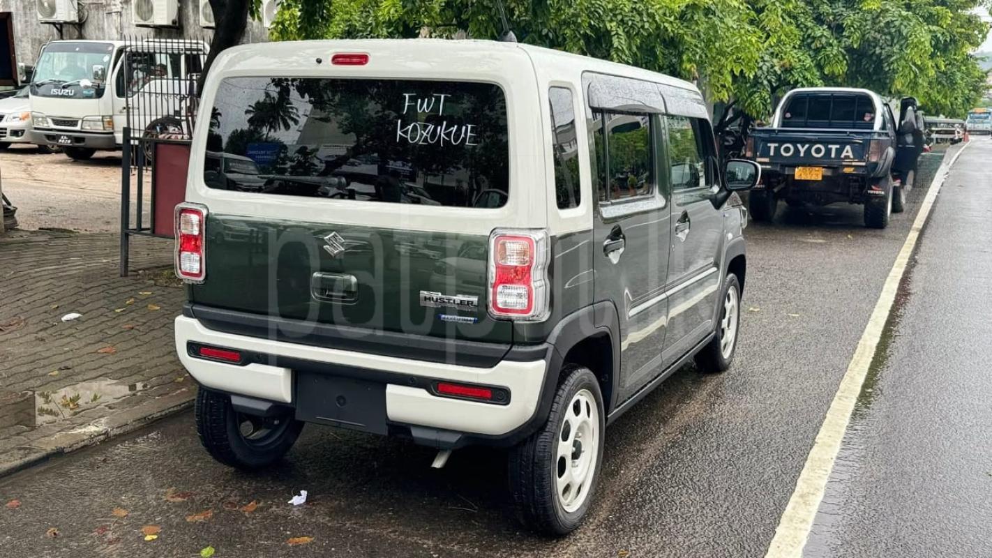 Advertisement image 3