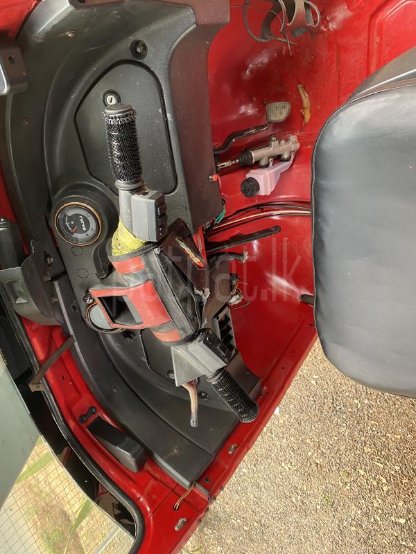 Advertisement image 3