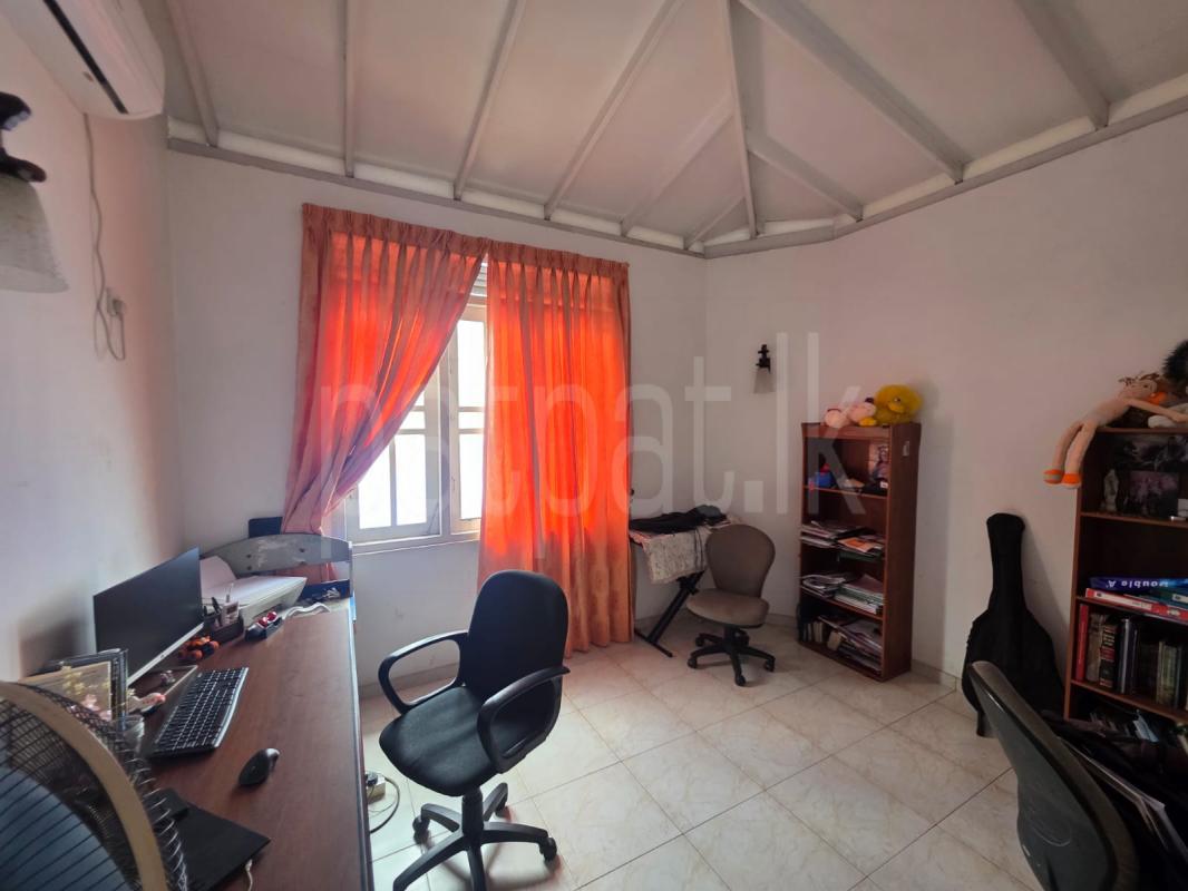 House for Sale in Wattala ads-image-1