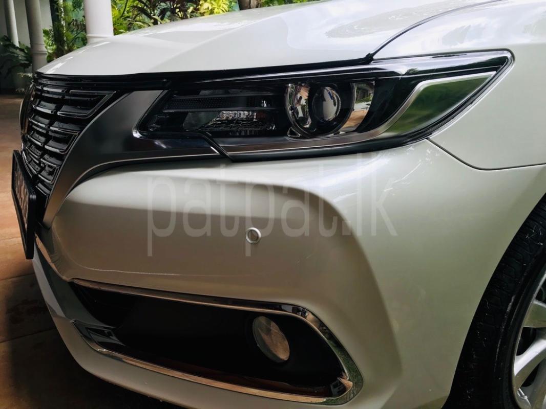 Advertisement image 2