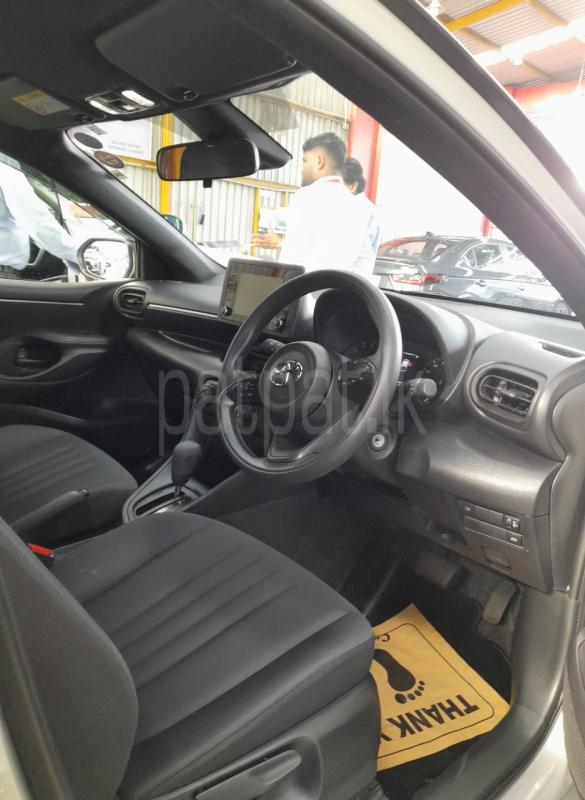 Advertisement image 2