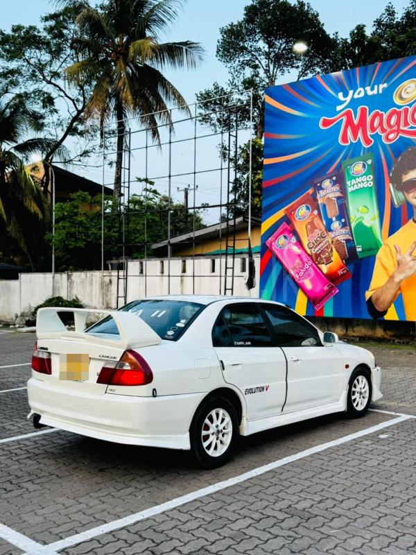 Advertisement image 2