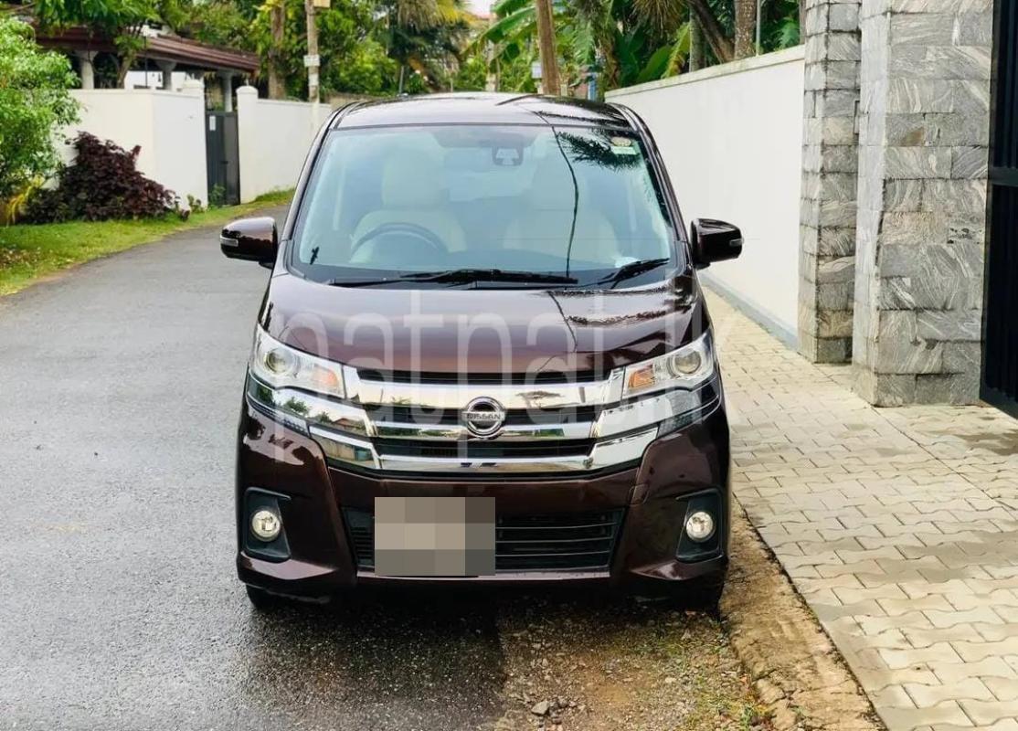 Advertisement image 4