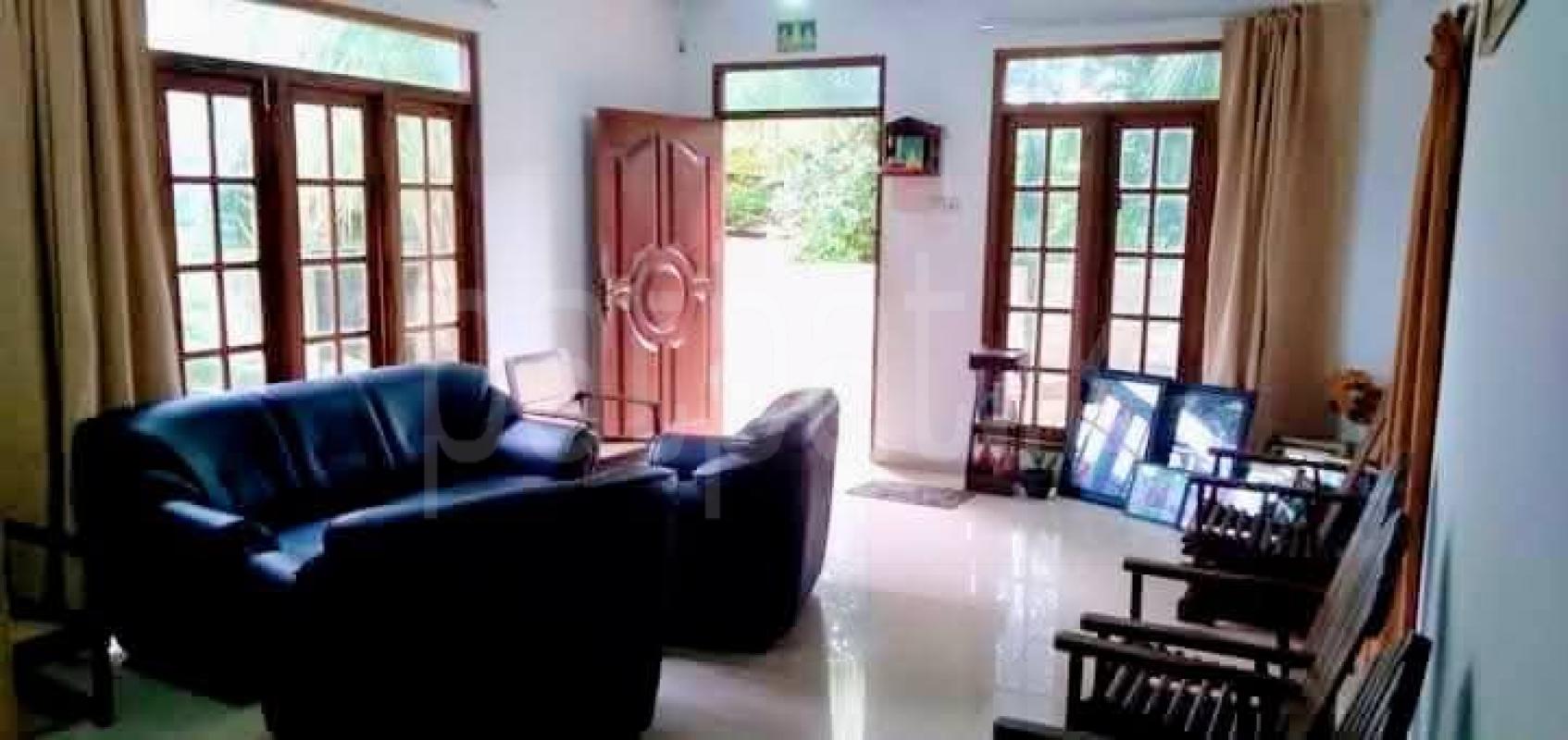 premium-listing-image