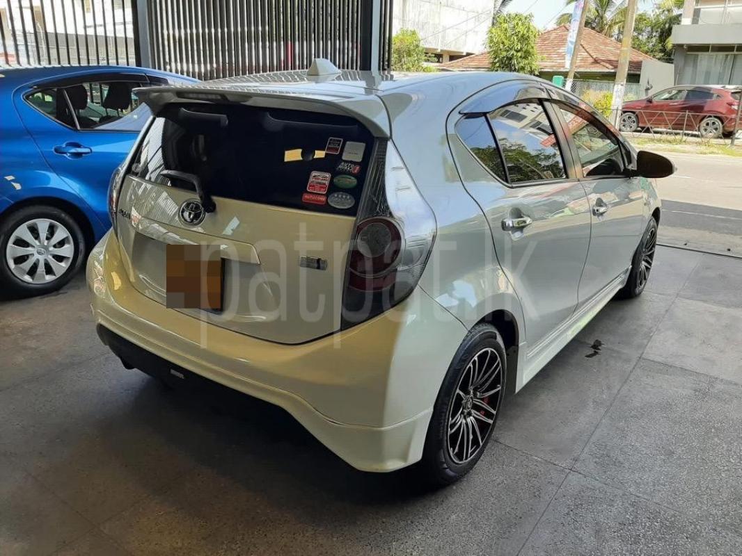 Advertisement image 3