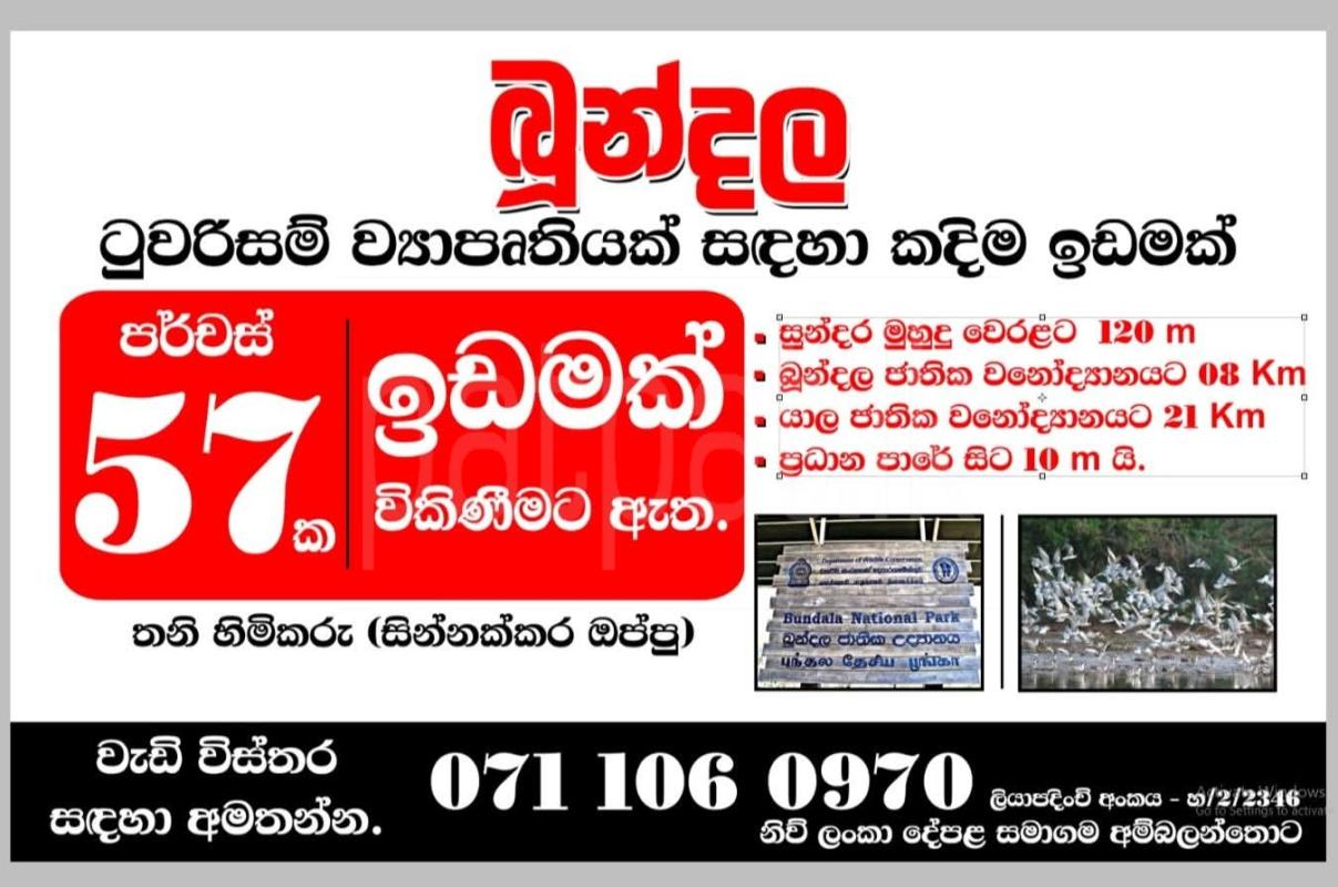 Advertisement image 1