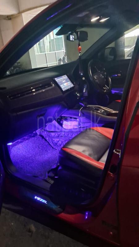 Advertisement image 6