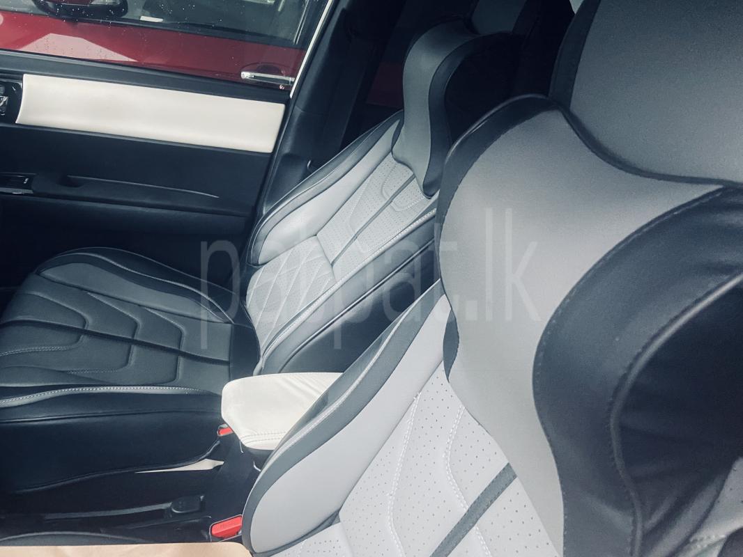 Toyota Axio 2018 - Used Car sale in Sri Lanka - patpat.lk